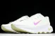Nike Motiva HM3731-131 