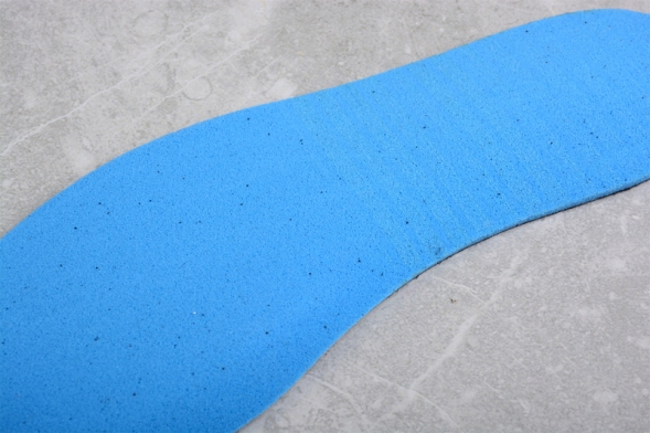 Nike Air Jordan 1 low Homage DR0502-101 