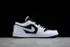 Nike Air Jordan 1 low Homage DR0502-101 