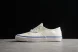 Vans Authentic VN0A5JMQWHT 