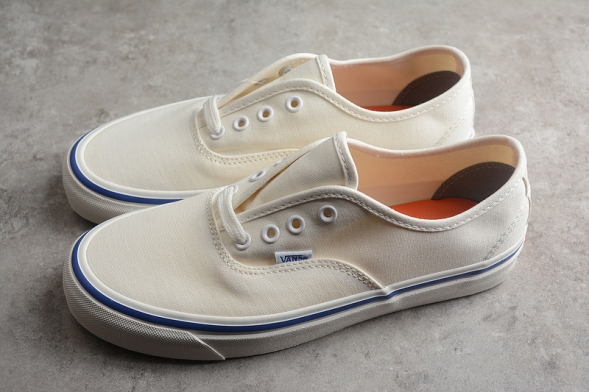 Vans Authentic VN0A5JMQWHT 