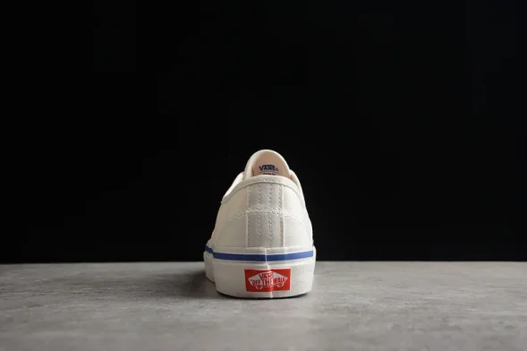 Vans Authentic VN0A5JMQWHT 
