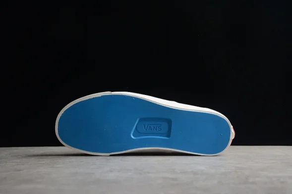 Vans Authentic VN0A5JMQWHT 