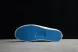 Vans Authentic VN0A5JMQWHT 