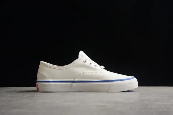 Vans Authentic VN0A5JMQWHT 
