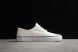 Vans Authentic VN0A5JMQWHT 
