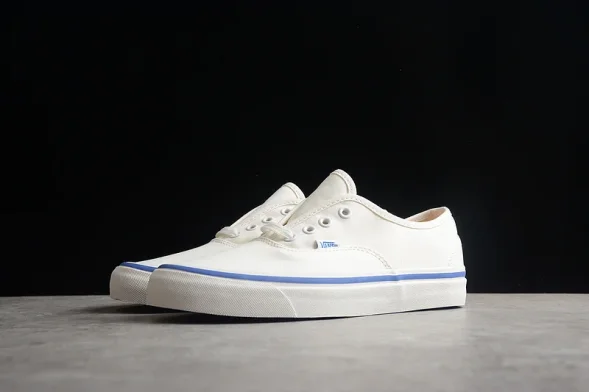 Vans Authentic VN0A5JMQWHT 
