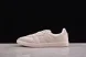Adidas Samba Vegan FZ5603 