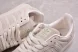 Adidas Samba Vegan FZ5603 