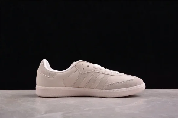 Adidas Samba Vegan FZ5603 