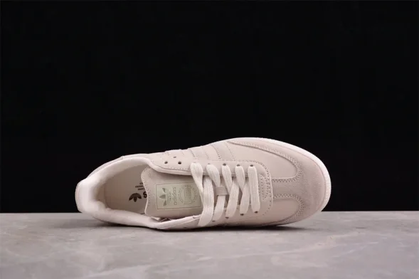 Adidas Samba Vegan FZ5603 