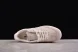 Adidas Samba Vegan FZ5603 