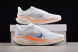 Nike Air Zoom Pegasus 41 FP HF0013-900 
