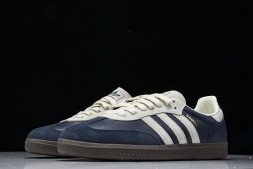Adidas Samba OG JI3217