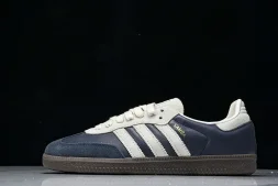 Adidas Samba OG JI3217 