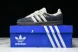 Adidas Samba OG JI3217  