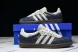 Adidas Samba OG JI3217  