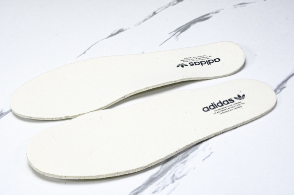 Adidas Samba OG JI3217  