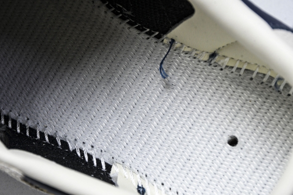 Adidas Samba OG JI3217  