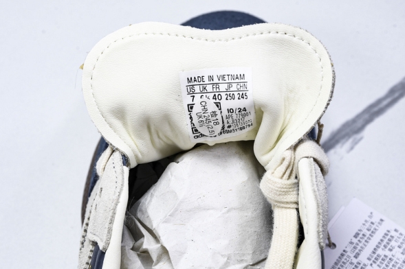 Adidas Samba OG JI3217  