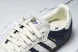 Adidas Samba OG JI3217  