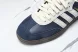 Adidas Samba OG JI3217  