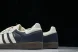 Adidas Samba OG JI3217  