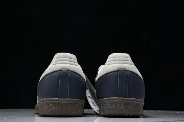 Adidas Samba OG JI3217  