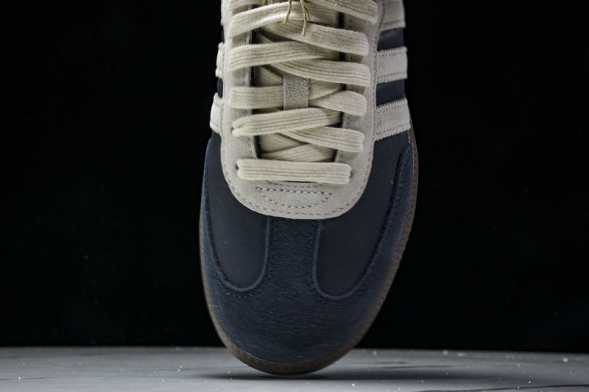 Adidas Samba OG JI3217  