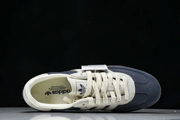 Adidas Samba OG JI3217  