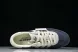 Adidas Samba OG JI3217  