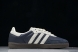 Adidas Samba OG JI3217  