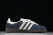 Adidas Samba OG JI3217  