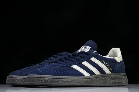 Adidas Handball Spezial IF7087 