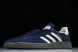 Adidas Handball Spezial IF7087 