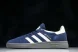 Adidas Handball Spezial IF7087 