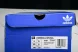 Adidas Handball Spezial IF7087 