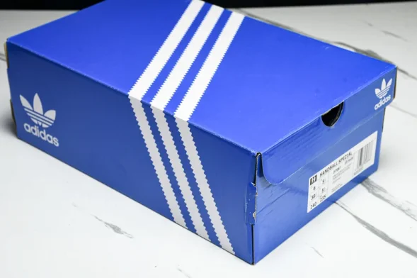 Adidas Handball Spezial IF7087 