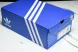 Adidas Handball Spezial IF7087 