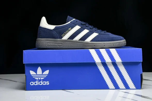 Adidas Handball Spezial IF7087 