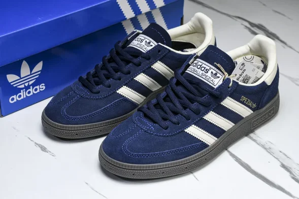 Adidas Handball Spezial IF7087 