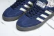 Adidas Handball Spezial IF7087 