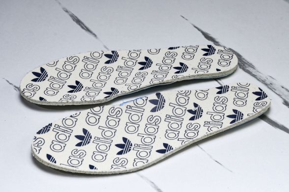 Adidas Handball Spezial IF7087 