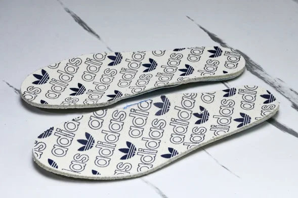 Adidas Handball Spezial IF7087 