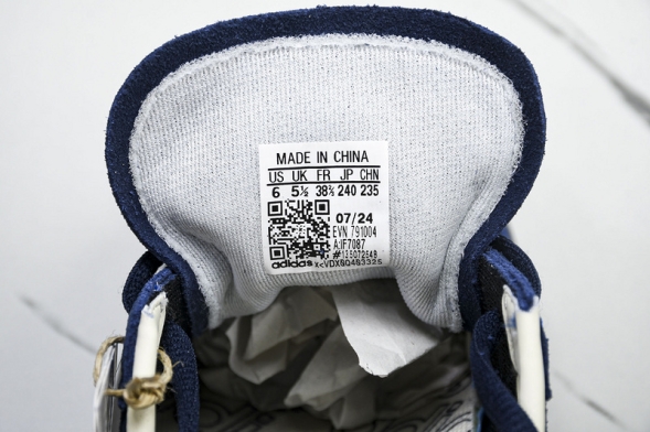 Adidas Handball Spezial IF7087 