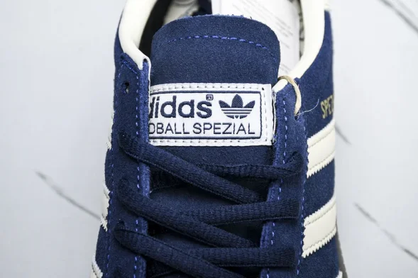 Adidas Handball Spezial IF7087 