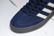 Adidas Handball Spezial IF7087 