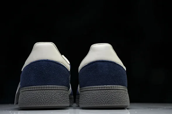 Adidas Handball Spezial IF7087 