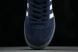 Adidas Handball Spezial IF7087 