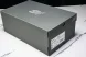 New Balance 530 MR530AA  